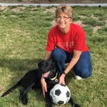 Gwen Knierim Williams - @gwilliams4512 - Instagram