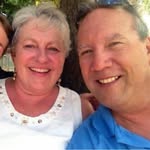 Janet Knieriemen Williamsen - @knieriemenwilliamsen - Instagram