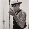 William 🥷🏼🔥 - @williammarinn - TikTok