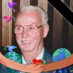 William J Knierim - Facebook