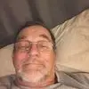 William Kneer - @william.kneer - TikTok