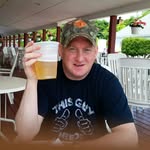 William Knieriem - @kratt28 - Instagram