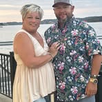 William Knierim - Facebook