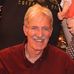 Bill Knoblauch - Facebook