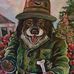 David Knoblach - Facebook