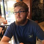 William Knoblauch - @william.knoblauch - Instagram