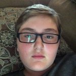 William Knoblauch - @will_132547785940223 - Instagram