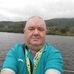 William Niblock - Facebook