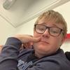 WilliamKnobelauch - @williamknobelauch - TikTok