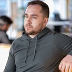 William Knopp - @william.knopp - Instagram