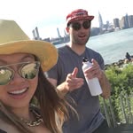 William Knopp - @sdwilly - Instagram
