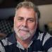 William Knopp - Facebook