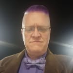 William Knopp - @knoppwilliam - Instagram