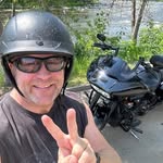 William knopp - @williams.knopp - Instagram