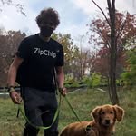 William Knopp - @will.knopp - Instagram