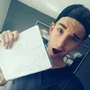 William Knöpp - @williamknpp - TikTok