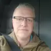 williamknopp697 - @williamknopp697 - TikTok