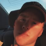 Chad William Knorr - @chadwick_knorr - Instagram