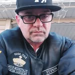 William E Knorr Popeye - @knorrpopeye - Instagram