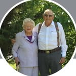 William Gail Knorr - @knorrwilliamgail - Instagram