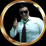 William J. Knorr - @wjk1010_ - Instagram