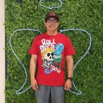 William Knorr - @williamknorr1 - Instagram