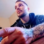 William Knorr - @knorr_william - Instagram