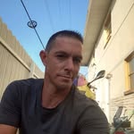 William Knorr - @billyknorr1 - Instagram