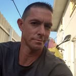 William Knorr - @williamknorr82 - Instagram