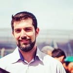 William Knorr-Bremse - @willkbb - Instagram