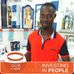 William Narh - Facebook
