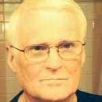 William R. Knorr - @williamrknorr - Instagram