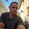 williamknorr5 - @williamknorr5 - TikTok