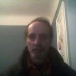 Edward William Knott - @edwardwilliamknott - Instagram