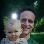 Edward William knott - @knott.edwardwilliam - Instagram