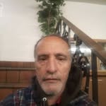 Edward William Knott - @midknightrider08111960nyc60 - Instagram