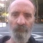 Edward William Knott - @edward.william.knott - Instagram