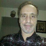 Edward William Knott - @knottedward - Instagram