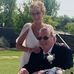 William Knott - Facebook