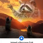 William Knott - @rocketsauce007 - Instagram