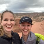 William Knott - @knottwilly - Instagram