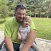 William Knott - Facebook