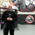 William Knott - @lordknott - Instagram