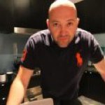 William Knott - @lordw1ll - Instagram