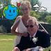 William Knott  - Facebook