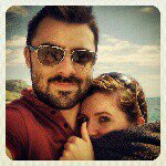 William Knott - @wknott89 - Instagram