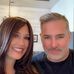 William Knott - Facebook