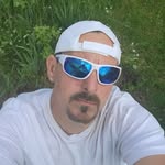 William Knott - @batt.mann79 - Instagram