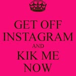 William knott - @sonictheheghog13 - Instagram