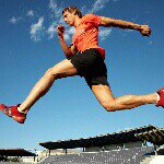 William Knott - @willshar58 - Instagram